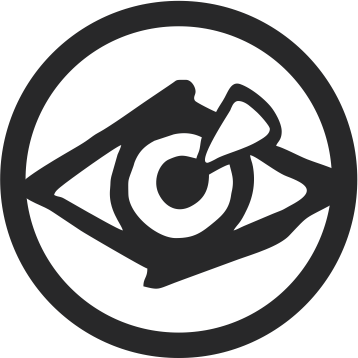 Investigación de Mercado