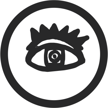 Automatizacion de Procesos