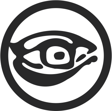 Procesamiento de datos y manejo de bases grandes