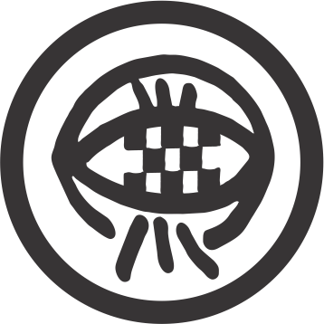 Proyectos Post transaccionales