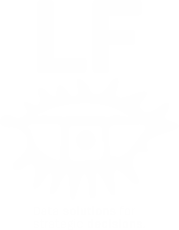 LF Logo